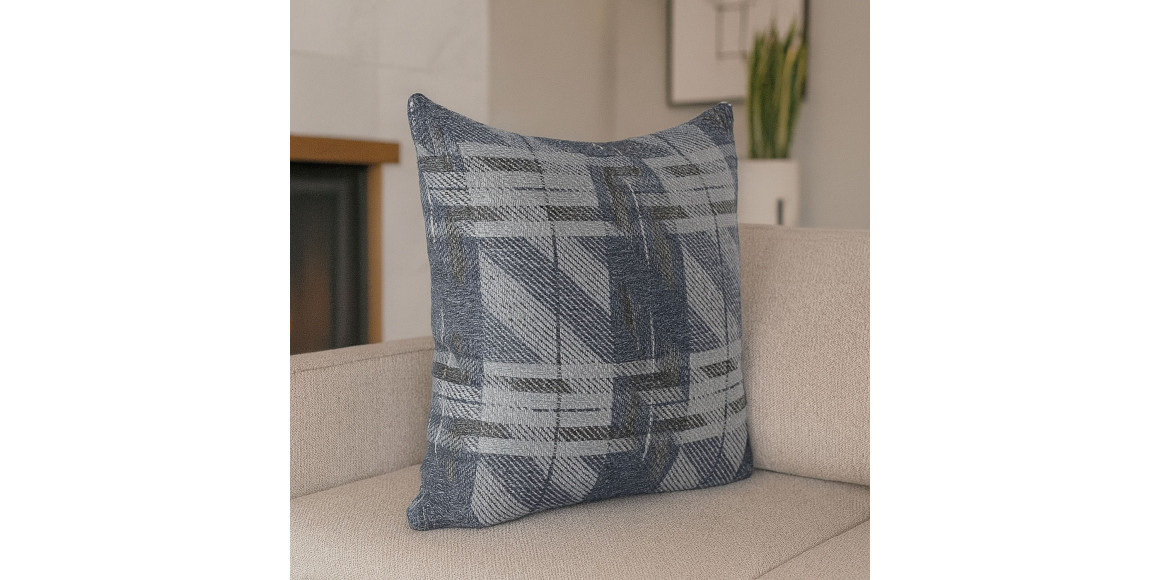 Pillow VETEXUS VDS 45X45 1009 