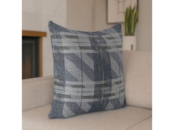 Подушка VETEXUS VDS 45X45 1009 