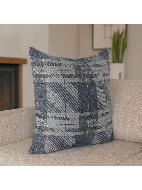Подушка VETEXUS VDS 45X45 1009 