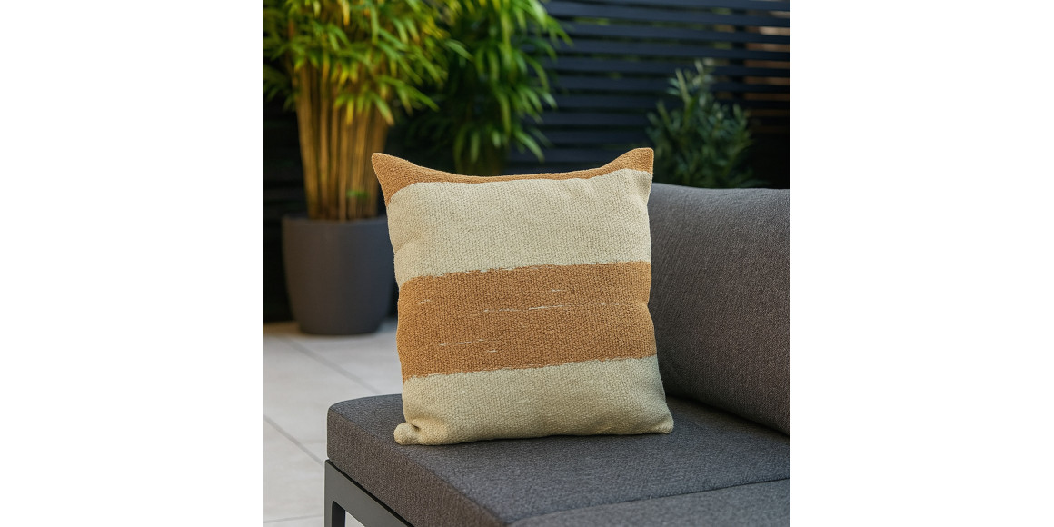 Pillow VETEXUS VDS 45X45 1016 