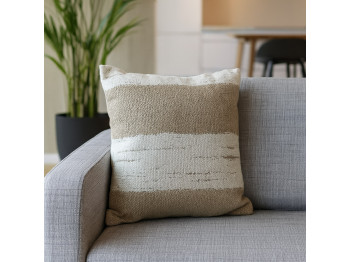Pillow VETEXUS VDS 45X45 1021 