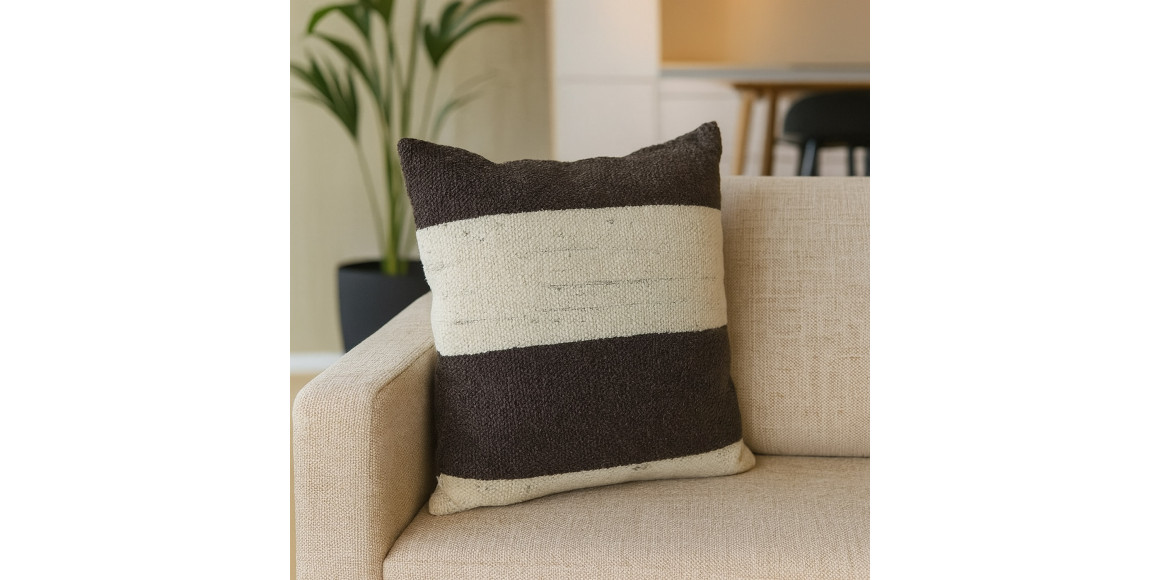 Pillow VETEXUS VDS 45X45 1023 