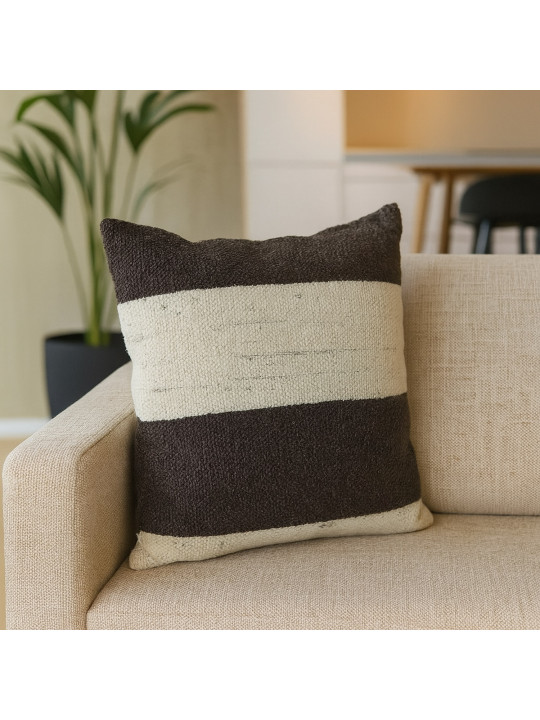 Pillow VETEXUS VDS 45X45 1023 