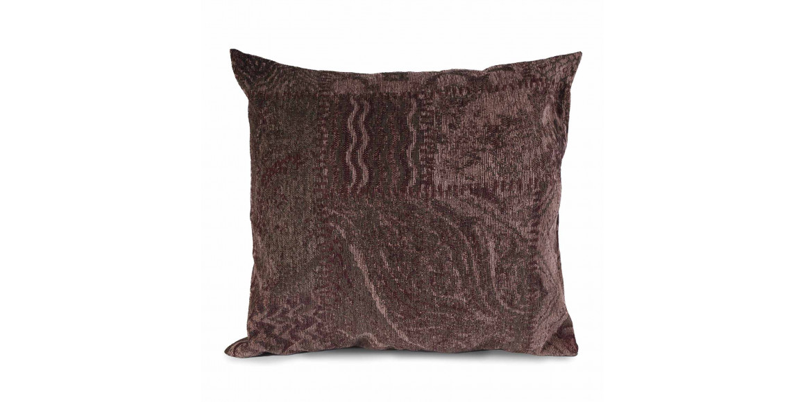 Pillow VETEXUS VDS 45X45 FNT COMBY (874289) 