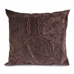 Pillow VETEXUS VDS 45X45 FNT COMBY (874289) 