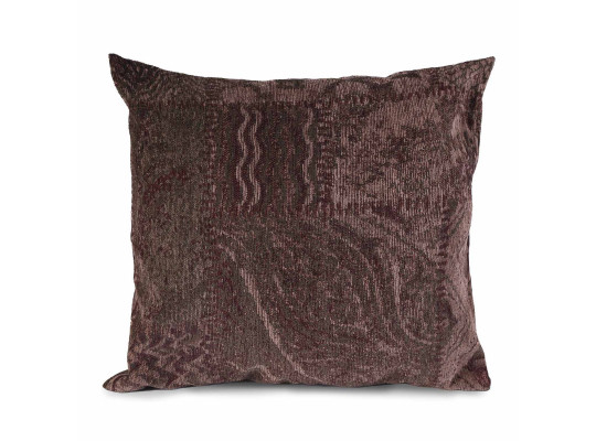 Pillow VETEXUS VDS 45X45 FNT COMBY (874289) 