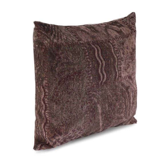 Подушка VETEXUS VDS 45X45 FNT COMBY (874289) 