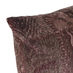 Pillow VETEXUS VDS 45X45 FNT COMBY (874289) 