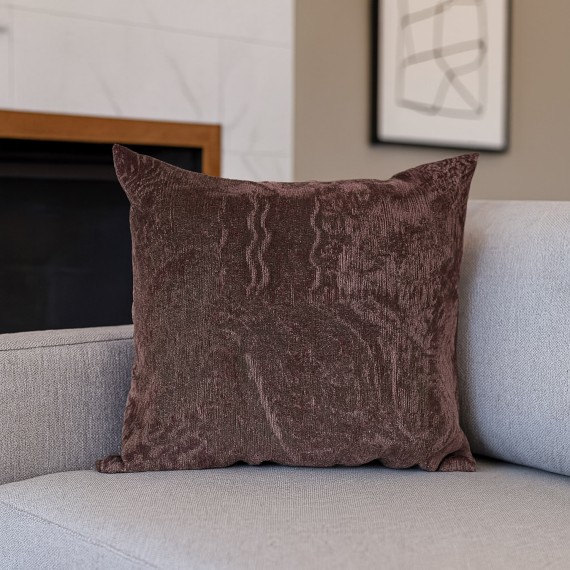 Подушка VETEXUS VDS 45X45 FNT COMBY (874289) 