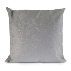 Pillow VETEXUS VDS 45X45 MARCO POLO TITANIUM (840147) 