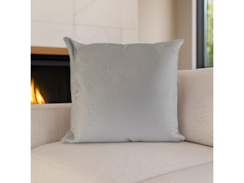 Բարձ VETEXUS VDS 45X45 MARCO POLO TITANIUM (840147) 