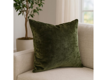 Բարձ VETEXUS VDS 45X45 NIAGARA GREEN (725192) 