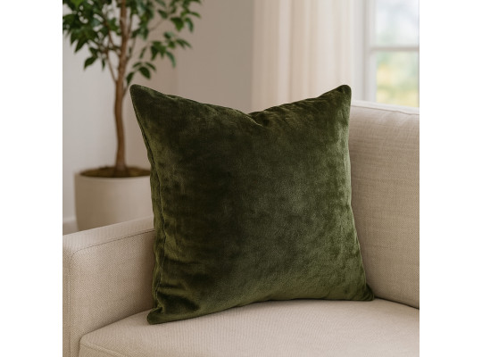 Բարձ VETEXUS VDS 45X45 NIAGARA GREEN (725192) 