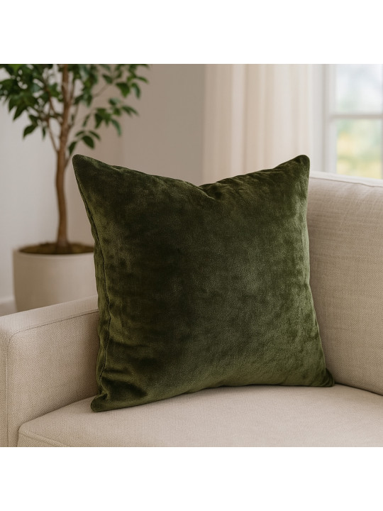 Բարձ VETEXUS VDS 45X45 NIAGARA GREEN (725192) 