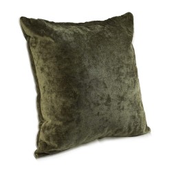 Pillow VETEXUS VDS 45X45 NIAGARA GREEN (725192) 