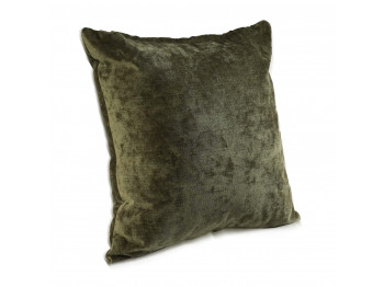 Pillow VETEXUS VDS 45X45 NIAGARA GREEN (725192) 