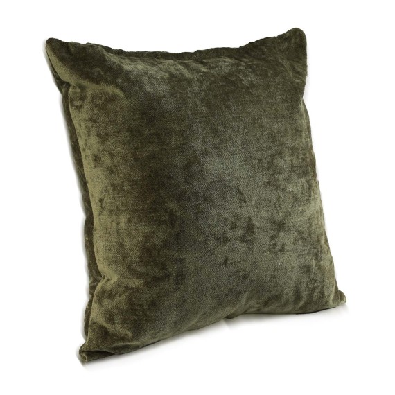 Pillow VETEXUS VDS 45X45 NIAGARA GREEN (725192) 