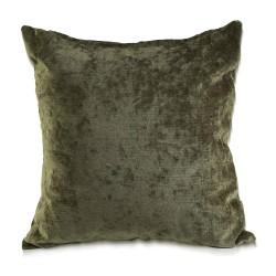 Pillow VETEXUS VDS 45X45 NIAGARA GREEN (725192) 