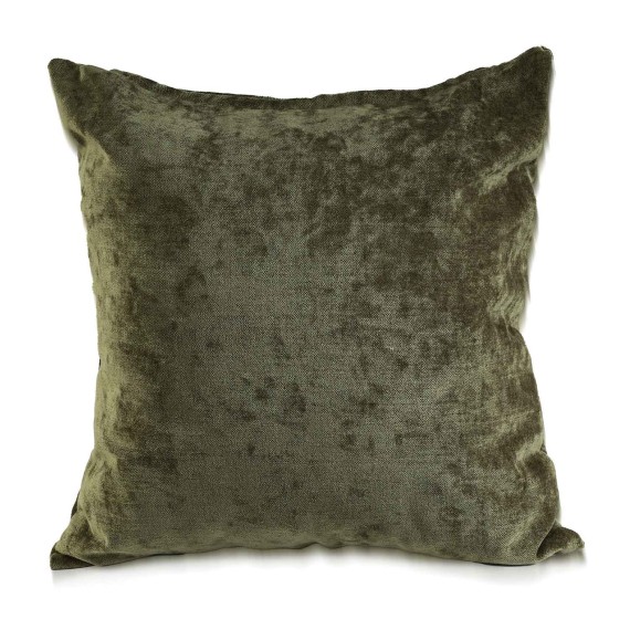 Pillow VETEXUS VDS 45X45 NIAGARA GREEN (725192) 
