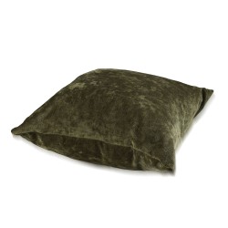 Pillow VETEXUS VDS 45X45 NIAGARA GREEN (725192) 