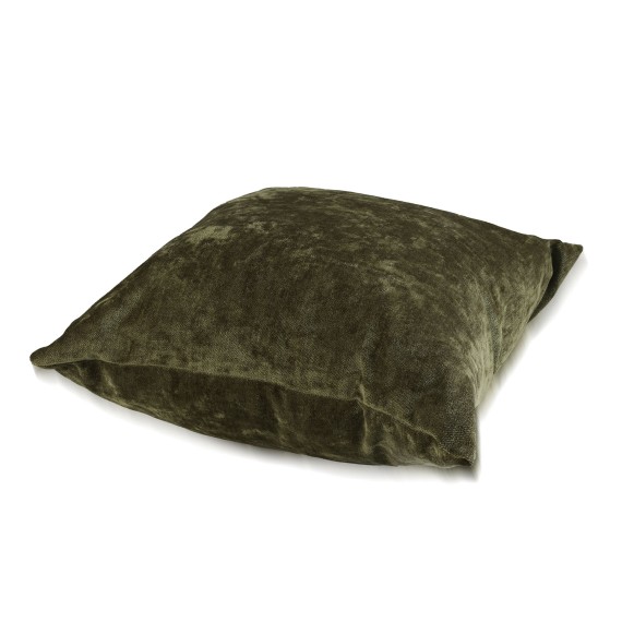 Pillow VETEXUS VDS 45X45 NIAGARA GREEN (725192) 