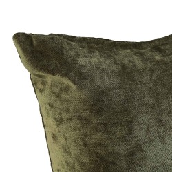 Pillow VETEXUS VDS 45X45 NIAGARA GREEN (725192) 