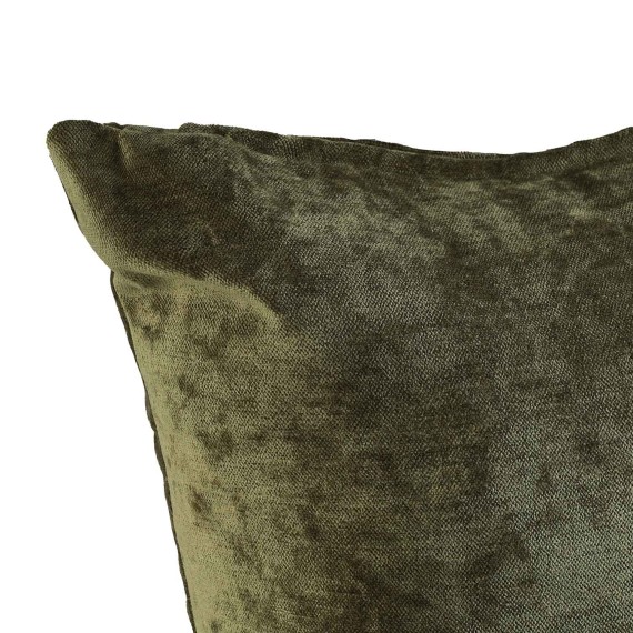 Pillow VETEXUS VDS 45X45 NIAGARA GREEN (725192) 