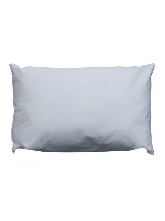 Pillow VETEXUS PR 46X68 SI 600 