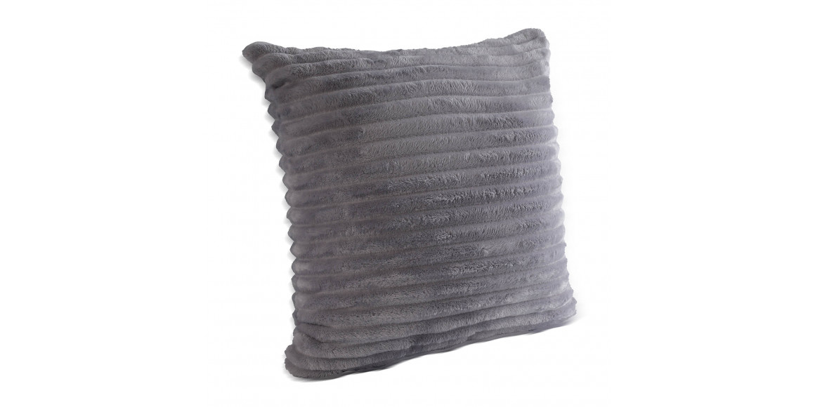 Pillow VETEXUS WS 42X42 SOFT 