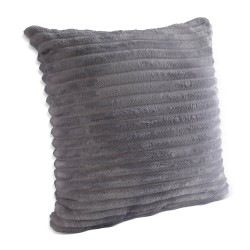 Pillow VETEXUS WS 42X42 SOFT 
