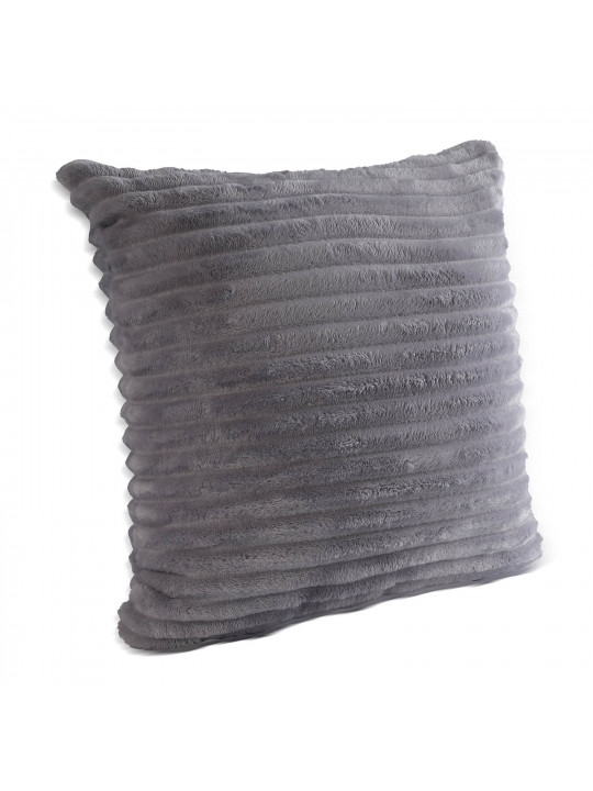 Pillow VETEXUS WS 42X42 SOFT 