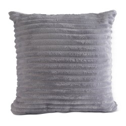 Pillow VETEXUS WS 42X42 SOFT 