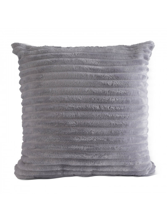 Pillow VETEXUS WS 42X42 SOFT 