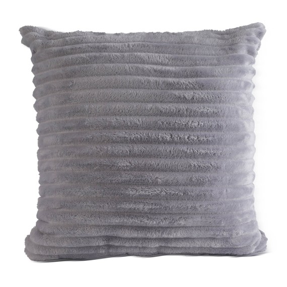 Подушка VETEXUS WS 42X42 SOFT 