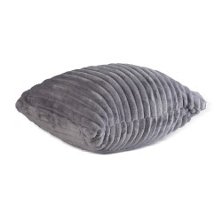 Pillow VETEXUS WS 42X42 SOFT 