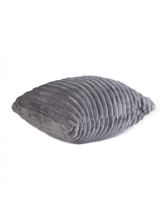 Pillow VETEXUS WS 42X42 SOFT 