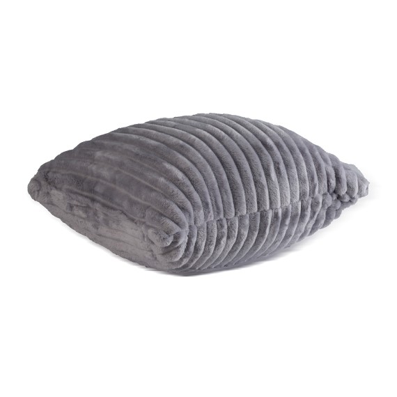 Подушка VETEXUS WS 42X42 SOFT 