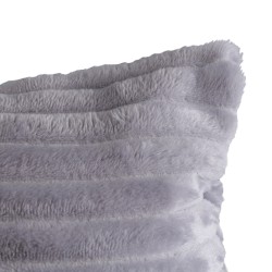 Pillow VETEXUS WS 42X42 SOFT 