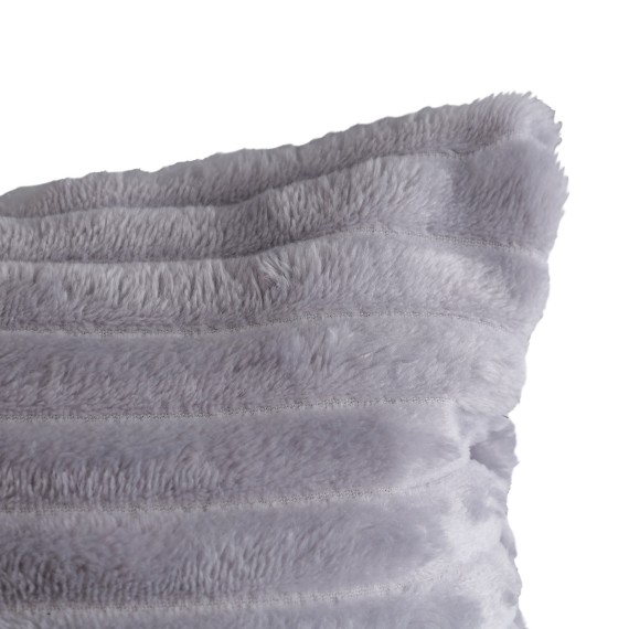 Подушка VETEXUS WS 42X42 SOFT 