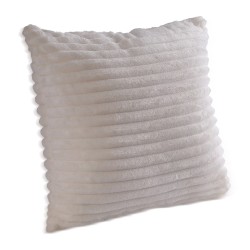 Pillow VETEXUS WS 42X42 SOFT 