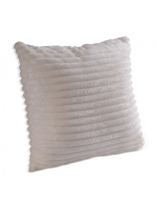 Pillow VETEXUS WS 42X42 SOFT 