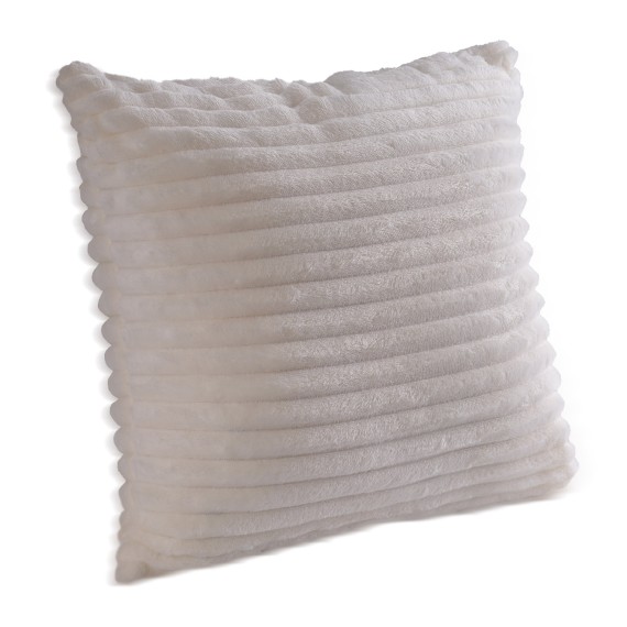 Подушка VETEXUS WS 42X42 SOFT 