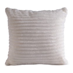 Pillow VETEXUS WS 42X42 SOFT 