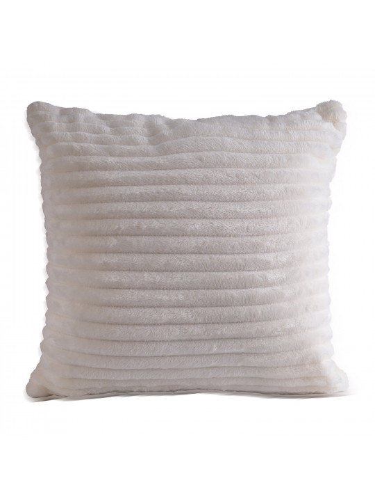 Pillow VETEXUS WS 42X42 SOFT 