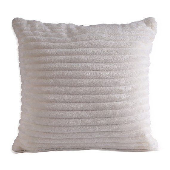Подушка VETEXUS WS 42X42 SOFT 