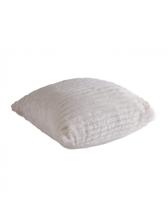 Pillow VETEXUS WS 42X42 SOFT 