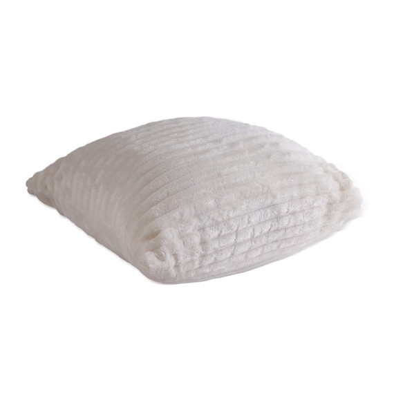 Подушка VETEXUS WS 42X42 SOFT 