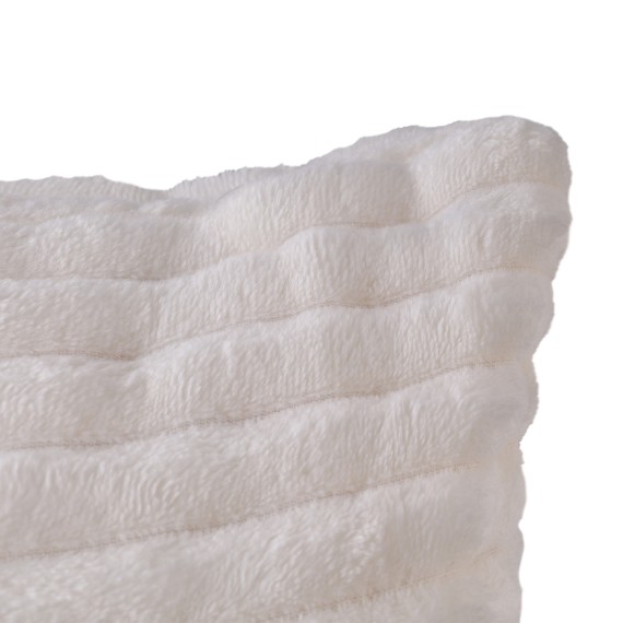 Подушка VETEXUS WS 42X42 SOFT 