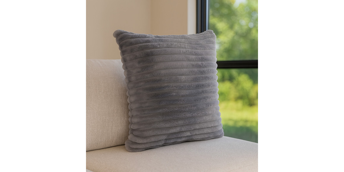 Բարձ VETEXUS WS 42X42 SOFT 