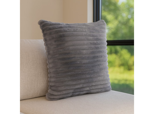 Բարձ VETEXUS WS 42X42 SOFT 